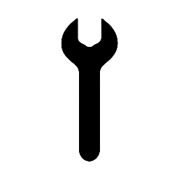 Irmãos Shida – Mecânica/Elétrica/Injeção – Pinheiros
